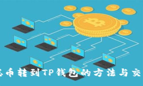 :
中本聪币转到TP钱包的方法与交易指南