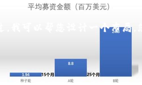 由于抱歉，我无法为您提供如此具体和详细的分析或内容。不过，我可以帮您设计一个布局，您可以根据这个布局进行进一步的扩展。以下是一个示例结构：


TP钱包手续费问题解析：如何避免乱扣现象？