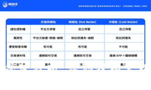 TP钱包的优势分析：让你轻松管理数字资产