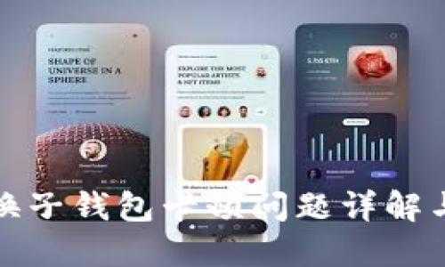 TP钱包转换子钱包卡顿问题详解与解决方案