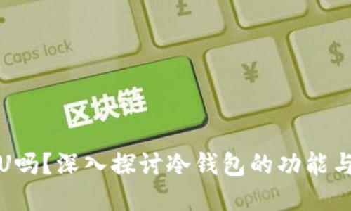 冷钱包可以转U吗？深入探讨冷钱包的功能与加密资产管理