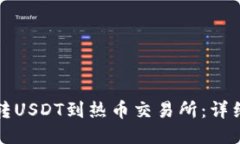 与关键词如何通过TP钱包转