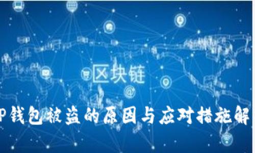 TP钱包被盗的原因与应对措施解析