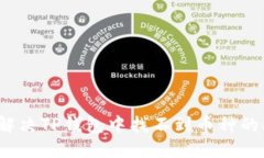 如何解决TP钱包中找不到币