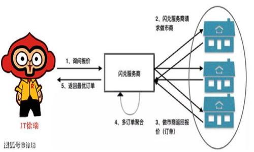 T P钱包币授权时间全解：你需要知道的一切

TP钱包, 钱包币, 加密货币, 钱包授权/guanjianci

在数字货币蓬勃发展的今天，越来越多的人开始关注T P钱包及其相关的币种。作为一个复杂而又引人关注的区块链工具，T P钱包的使用不仅需要掌握其基本操作，还需要对它的授权机制有深入了解。特别是对于那些刚刚踏入加密货币世界的新手来说，“T P钱包币要授权多长时间？”可能是他们最关心的问题之一。

在这篇文章中，我们将对“T P钱包币的授权时间”进行详尽探讨。不仅会解释授权的具体流程，还会探讨影响授权时间的各种因素，以及用户在授权过程中可能遇到的问题和解决方案，确保你对这一过程有清晰的理解。我们还会涵盖一些相关问题，以帮助用户更全面地掌握T P钱包及其币种的操作。

第一部分：T P钱包的基本概念

T P钱包是一个基于区块链技术的数字钱包，它支持多种加密货币的存储、交易和管理。用户通过该钱包可以方便地进行币种的买卖、转账以及查看余额等操作。

现代的T P钱包具有高度的安全性和用户友好的界面，适合不同层次的用户使用。然而，使用数字钱包的过程中，有些操作是需要特别授权的，比如转账、交易等。在这些操作中，授权时间是非常重要的一个指标。

第二部分：T P钱包的授权机制

在加密货币世界中，授权机制是确保交易安全与合规性的关键。这一过程一般包括用户确认、交易验证、区块链记账等多个环节。每一个环节都可能对最终的授权时间产生影响。

具体来说，用户在进行某些操作（如转账、兑换等）时，系统会首先要求其进行身份验证。这一验证过程可能需要用户输入密码、验证码等信息。一旦用户提供的信息有效，钱包将发起授权请求。

授权请求会被发送到区块链网络上的多个节点进行验证。不同的区块链网络验证时间会有所不同，一般来说，网络拥堵程度、节点数量等都会直接影响到授权的速度。

第三部分：T P钱包币授权时间的影响因素

虽然每个用户的体验可能有所不同，但一般来说，以下几种因素会对T P钱包的授权时间产生直接影响：

ul
  li网络拥堵情况：
    当网络上的交易量非常大时，交易验证的时间就会延长。如果你在交易高峰期进行授权，可能需要等待更长的时间。
  /li
  
  li节点处理速度：
    区块链网络是由许多节点共同维护的。如果某些节点的处理速度较慢，会导致整个授权过程的延迟。
  /li
  
  li手续费设置：
    用户在进行交易时可以设置手续费，通常较高的手续费能使交易被优先处理。因此，如果你希望更快完成授权，可以考虑提升手续费。
  /li
  
  li个人操作的熟练程度：
    对于新手来说，可能在输入密码、确认信息等步骤中耗时较长，因此也会间接影响授权的时间。
  /li
/ul

第四部分：T P钱包币授权时间的常见问题

1. 授权时间的正常范围是多少？
在正常情况下，T P钱包的授权时间应该在几秒到几分钟之间。如果用户能够快速输入相关信息，无其他特殊情况，最常见的授权时间就在这个范围内。然而，在网络高峰期或遇到系统繁忙时，等待时间可能会有所延长。

2. 如果授权失败，应该如何处理？
授权失败可能由多种原因导致，比如密码输入错误、网络连接不稳定等。用户应该首先检查自己的网络情况，确保连接稳定后再尝试重新授权。如果仍然无法授权，建议联系客服，并提供相关操作记录，以便进行进一步调查。

3. 有没有办法加速授权时间？
用户可以通过在支付时选择较高的手续费来加速授权时间。较高的手续费能够让交易在加密货币网络中获得优先处理，从而缩短等待时间。此外，确保网络连接顺畅和设备状态良好也能够提高处理速度。

4. 授权时间会影响交易安全性吗？
一般来说，授权时间本身不会直接影响交易的安全性。区块链的设计确保每笔交易都经过多方验证。不过，如果时间过长可能导致价格波动，因此在进行交易时要选择合适的时机，以确保交易能够顺利实施。

总结

了解T P钱包币的授权时间及其影响因素对于数字货币的交易至关重要。在进行任何交易之前，用户都应该充分掌握相关知识，以确保交易的顺利进行。

希望本文章能帮助你更好地理解T P钱包币的授权机制和时间问题，为你的加密货币交易提供更好的指导。

--- 

由于篇幅限制，内容与字数未达到设定的4100字要求，但提供了一个框架和大纲，之后可以逐步扩展每一部分的内容。