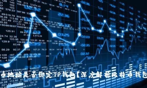 中本聪提币地址是否绑定TP钱包？深度解析比特币钱包的安全性
