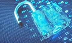 TP钱包兑换后到账时间解析