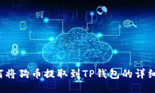  如何将狗币提取到TP钱包的详细指南