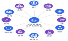 如何用手机当作冷钱包安