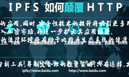 2023年BTC价格行情分析及市场趋势预测
BTC价格, 比特币行情, 加密货币市场, 投资策略/guanjianci

引言
比特币（Bitcoin，简称BTC）作为第一个去中心化数字货币，自2009年诞生以来，已经经历了多轮价格波动，吸引了全球投资者的瞩目。在2023年，BTC价格走势受到了多重因素的影响，包括市场供需、法规政策、技术发展和宏观经济环境等。本文将深入探讨2023年BTC价格行情的现状及未来趋势，帮助投资者把握市场动向。

2023年BTC价格概述
进入2023年，比特币的价格经历了一段大幅波动的过程。年初时，BTC的价格相对稳定在某个区间，但随着市场情绪和投资者信心的变化，价格在数月内出现了明显的上涨和下跌。
在分析比特币价格时，投资者通常关注多个关键指标，包括市场资本化、交易量以及各种技术图形等。此外，全球各国对比特币的监管态度及其对整个加密货币市场的影响也是重要的考量因素。

BTC价格的影响因素
比特币的价格受多种因素的驱动，这些因素不仅包括技术指标和市场情绪，还包括经济政策和社会环境等。以下是几个主要的影响因素：

h41. 市场供需/h4
比特币的供需关系是决定其价格的核心因素之一。比特币的总量被限制在2100万枚，因此随着越来越多的投资者进入市场，对BTC的需求也在不断增加。当需求大于供应时，价格就会上涨；反之，价格则可能下跌。

h42. 法规政策/h4
各国政府对加密货币监管的态度直接影响BTC的价格。近年来，一些国家对比特币的监管趋于严格，例如中国对挖矿和交易的打压。这些政策如果严厉，往往会导致价格大幅波动，反之，若有支持政策出台，则可能推动价格上涨。

h43. 技术发展/h4
比特币的技术更新与社区发展也会影响其价格。比如，Lightning Network的推广使比特币的交易速度和可扩展性得到提升，从而增强了人们对使用比特币的信心。此外，NFT（非同质化代币）的兴起也吸引了大量资本流入BTC等主流加密货币。

h44. 宏观经济环境/h4
全球经济环境的变化对比特币市场同样具有重大影响。例如，通货膨胀上升会导致投资者趋向于将资金转移至比特币等数字资产，以抵御法币贬值的风险。此外，经济危机时期，比特币可能被视为一种“避险资产”，从而达到推动其价格上涨的目的。

未来趋势预测
对于2023年下半年的比特币价格预测，市场分析师们普遍持乐观态度。由于市场逐渐恢复信心，并且投资者对BTC长期价值的认识增强，预计未来几个月内，BTC价格有望迎来新的高点。
此外，随着更多企业和机构开始接受比特币作为支付手段，加密货币的使用场景将进一步拓宽，从而推高需求。此外，技术进步可能使交易变得更加高效，进一步刺激投资者的参与。

相关问题探讨

h41. 加密货币市场的波动性如何影响投资者决策？/h4
加密货币市场以其高波动性著称，这种波动性不仅吸引了大量投机者，也对稳健投资者提出了挑战。在分析加密货币的波动性对投资者的影响时，我们可以从以下几个方面进行讨论。
首先，高波动性吸引了寻求快速获利的投机者。一些投资者利用技术分析和市场情绪来捕捉短期波动，从而实现快速收益。这类投资者通常会使用杠杆交易，并承担相应的风险。不过，这种策略并不适合所有人，尤其是风险承受能力较低的投资者。
其次，波动性也促使投资者关注风险管理。许多投资者需要制定有效的风险控制策略，以避免因市场剧烈波动而遭受重大损失。此外，使用止损单和多样化投资组合也是普遍采用的策略。
最后，市场波动性还促使投资者保持警惕。在投资之前，了解市场动态和新闻是极为必要的。关注监管政策、市场流动性、投资者情绪等因素，可以帮助投资者更好地做出决策。

h42. 如何通过技术分析预测BTC价格走势？/h4
技术分析在加密货币交易中扮演着重要角色，通过历史价格和交易量数据来预测未来市场走势。以下是一些常用的技术分析方法和工具。
首先，趋势线是基本的技术分析工具，投资者可以通过绘制价格走势中的高点和低点来识别市场趋势。上升趋势通常伴随着高点和低点的逐步上升，而下降趋势则相反。趋势线能够帮助投资者判断进出场时机。
其次，移动平均线（MA）也被广泛应用于加密货币的技术分析。通过将价格数据进行平滑处理，投资者可以更清晰地观察市场的趋势。短期MA与长期MA的交叉被视为买入或卖出的信号。
第三，RSI（相对强弱指数）可以帮助投资者识别超买或超卖情况，从而预测行情反转。RSI值通常在0到100之间，当RSI超过70时，可能表示市场过热，反之RSI低于30时，可能表示市场被低估。
最后，蜡烛图和K线形态分析也能提供额外的市场信号。通过观察蜡烛图的形态，投资者可以识别潜在的价格反转和持续信号。

h43. 参与BTC投资的风险和收益是什么？/h4
参与比特币投资虽然带来了丰厚的获利机会，但同时也伴随着诸多风险。在此，我们将分别讨论风险与收益。
首先，从收益角度来看，由于比特币的高波动性，投资者有机会在短期内实现显著收益。过去几年中，许多投资者通过低买高卖获得了可观的利润。此外，比特币被视为一种“数字黄金”，长期持有有助于对抗通货膨胀，尤其是在经济动荡时期。
其次，风险则主要集中在市场波动、法规政策和安全性等方面。一方面，市场价格可能在短时间内剧烈波动，导致投资者承受突如其来的损失；另一方面，全球各国对比特币的监管政策尚不明朗，缺乏稳定性。最后，数字资产的安全问题，包括黑客攻击和钱包丢失等，都是投资者必须谨慎考量的。
因此，投资者在参与比特币投资前，必须清楚了解自身的风险承受能力，并制定合适的投资策略和风险管理措施。

h44. 比特币的未来会如何发展？/h4
比特币的未来发展方向受到多种因素的制约，包括技术进步、政策变化和市场需求等。在分析比特币未来的发展时，我们可从以下几个方面进行探讨。
首先，技术创新将推动比特币的发展。例如，Layer 2解决方案如Lightning Network的推广，将提高比特币的可扩展性和交易速度，增强其在支付领域的应用。同时，安全性技术的提升将吸引更多用户参与。
其次，进军主流金融市场也将是比特币未来发展的重要方向。越来越多的机构和企业开始接受比特币作为支付手段，通过借贷、储蓄、保险等金融工具进入加密市场，将进一步扩大其应用场景。
最后，政策监管的变化也将直接影响比特币的前景。如果各国政府能够以更为开放的态度对待加密货币，相信会吸引更多的投资者进入市场。同时，稳定的法律环境将有助于比特币生态系统的健康发展，包括创设相应的法规和市场机制。

结论
综上所述，2023年比特币价格行情仍然复杂多变，但市场对其未来的发展充满信心。投资者在参与比特币投资时，需要充分了解市场动态，掌握基本的分析工具，并制定合理的投资策略。只有这样，才能在瞬息万变的加密货币市场中抓住机会，获得理想的收益。随着技术进步和市场环境的不断变化，比特币的未来将在投资者的共同参与中不断演变。