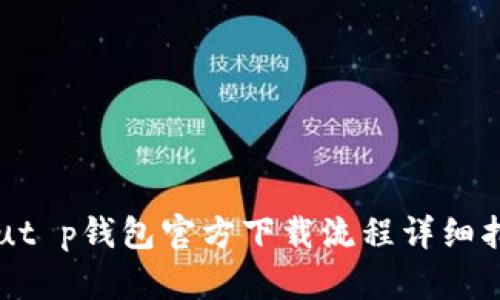 edut p钱包官方下载流程详细指南