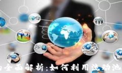币圈流动池的全面解析：