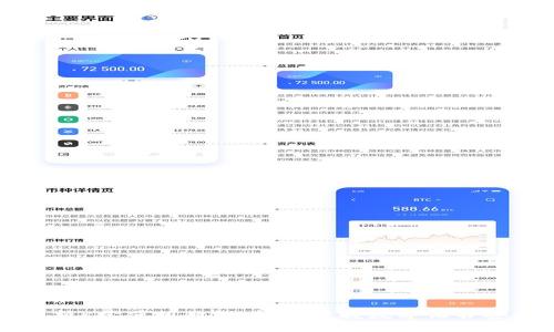 全面解析K宝使用教程：轻松掌握数字证书安全应用