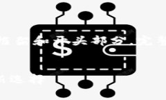 提示：由于字数要求较高