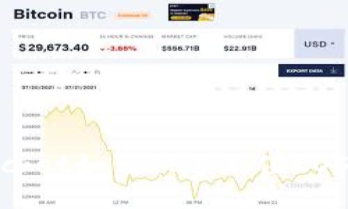  TokenPocket如何快速充值EOS：详细指南