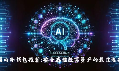 国内冷钱包推荐：安全存储数字资产的最佳选择