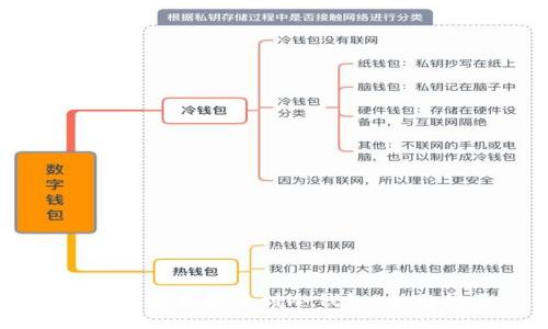 如何将欧易提币到冷钱包：全面指南