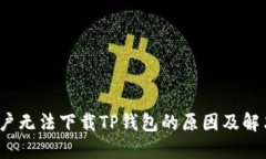 iOS用户无法下载TP钱包的原