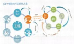 思考一个推广并且便于用