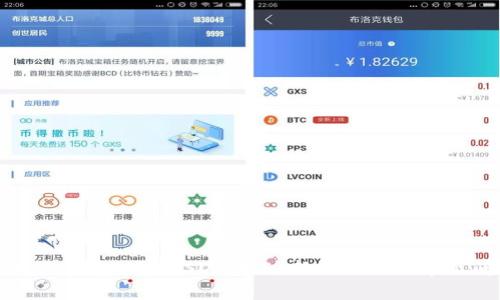 如何使用TP钱包进行USDT转账：新手指南与常见问题解析