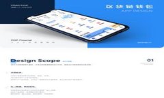 如何将欧易（OKEx）账户中