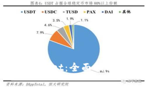 如何安装TokenPocket：全面指南与常见问题解答
