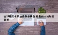 如何使用TokenPocket购买Kc