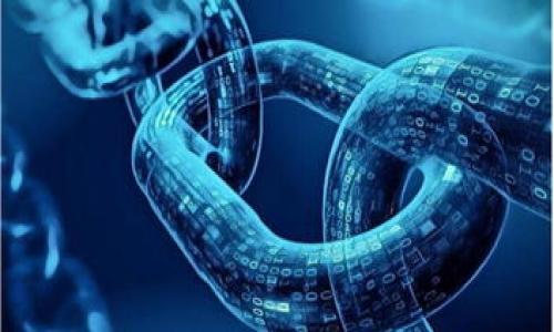 

如何使用TokenPocket购买Kcash币：详细指南
