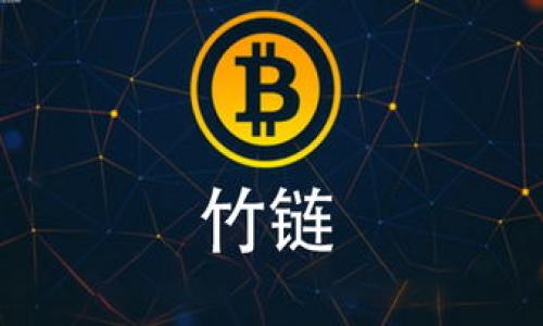

TP钱包官方认证网址：安全、高效的区块链资产管理