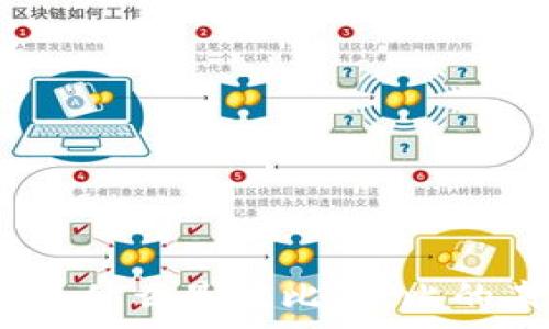   
波比对人民币：什么是波比，波比的未来走势分析