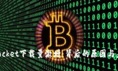 TokenPocket下载量激增：背后