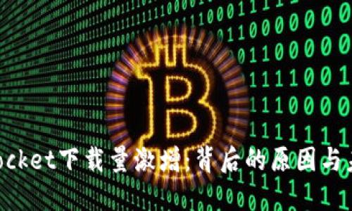 TokenPocket下载量激增：背后的原因与未来展望