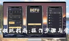 TP钱包USDT提现指南：操作