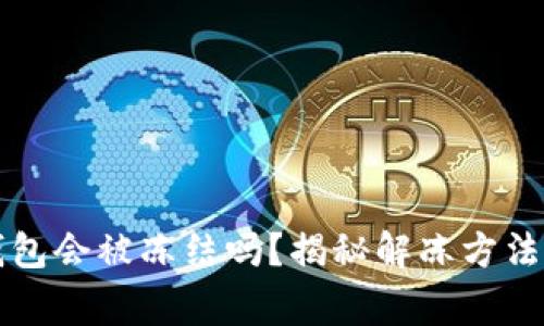 区块链冷钱包会被冻结吗？揭秘解冻方法及注意事项