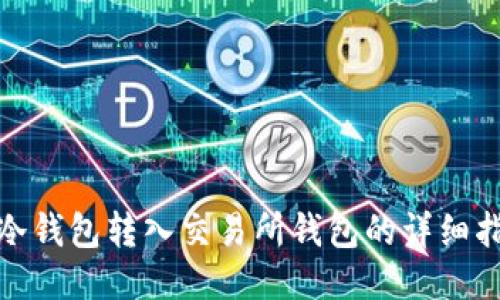 : 冷钱包转入交易所钱包的详细指南