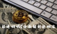 TP钱包被盗币能追回吗？全