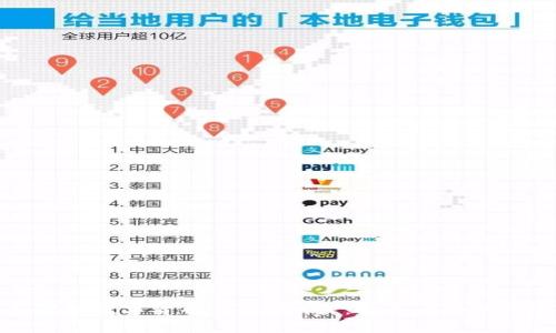 全面解析数字货币交易所APP：投资者的理想选择