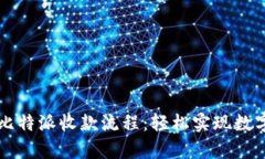 全面解析比特派收款流程