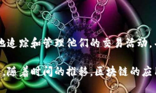    如何高效查询区块链交易记录  / 
 guanjianci  区块链查询, 加密货币, 交易记录, 区块浏览器  /guanjianci 

引言
在当今数字货币的迅速发展中，区块链技术正逐步渗透到各行各业。随着越来越多人参与加密货币的交易，了解如何查询区块链交易记录变得至关重要。无论是为了跟踪投资情况、确认交易状态还是防范潜在的欺诈行为，掌握查询方法将为用户提供很多便利。在本文中，我们将探讨如何有效查询区块链交易，分析相关工具和方法，并解答一些常见问题。

什么是区块链交易？
区块链交易是指使用区块链技术进行的数字资产转移或交换行为。相较于传统金融系统，区块链交易通过去中心化的方式记录数据，确保交易记录的不可篡改和透明性。每一笔交易都通过网络中的节点进行验证，并被记录在一个称为“区块”的数据结构中，多个区块通过“链”相连形成区块链。

查询区块链交易的基本方法
查询区块链交易记录的方法多种多样，主要包括利用区块浏览器、钱包软件和API接口等。以下是一些常用的方法：
ul
    listrong区块浏览器：/strong所见即所得的方式是使用区块浏览器（Block Explorer），这些工具允许用户输入交易哈希、地址或区块号，快速获得相关的交易信息。这些浏览器通常提供清晰的界面，以显示交易的时间戳、金额、确认状态等详细信息。/li
    listrong钱包软件：/strong大多数加密货币钱包提供交易历史功能，用户可以在钱包界面直接查看其所有交易记录，包括发送和接收的金额、时间和状态。/li
    listrongAPI接口：/strong对于开发者或者需要批量查询交易信息的用户，可以使用区块链的API接口，直接从网络上提取需要的数据。这种方法更为灵活，能够根据需求定制查询内容。/li
/ul

如何利用区块浏览器查询交易记录
区块浏览器是查询区块链交易记录的最简单方式之一。以下是使用区块浏览器查询交易记录的步骤：
ol
    listrong选择区块浏览器：/strong根据需要查询的加密货币选择相应的区块浏览器。以比特币为例，可以使用Blockchain.com、Blockchair等浏览器，对于以太坊，可以使用Etherscan等。/li
    listrong输入查询条件：/strong在搜索框中输入交易哈希（TxID）、钱包地址或区块号。交易哈希是唯一标识一笔交易的字符串，而钱包地址则对应于某个用户的资产。/li
    listrong查看交易信息：/strong点击搜索后，浏览器将显示相关的交易信息，包括交易状态（未确认或已确认）、时间戳、交易费用和参与地址等。/li
/ol

利用钱包软件查询交易记录的优缺点
使用数字钱包查询交易记录是一些用户的首选方式。因为它不需要额外的工具或服务，只要在钱包中即可查看。下面是这种方法的一些优缺点：
strong优点：/strong
ul
    li方便快捷：用户只需在钱包应用中即可轻松访问所有交易记录，无需记住额外的工具或界面。/li
    li安全性较高：钱包本身往往具有安全保护功能，交易记录不会轻易泄露。/li
/ul
strong缺点：/strong
ul
    li信息有限：尽管钱包提供交易历史，但有些钱包可能不会显示所有的交易细节，特别是合约交互等复杂操作。/li
    li某些币种可能不支持：并非所有钱包都支持所有的加密货币，这限制了用户的查询范围。/li
/ul

API接口的使用与优势
对于开发者和专业用户来说，使用API接口是查询区块链数据的高效方式。许多区块链平台和服务提供商提供公开的API，可以通过编程方式访问区块链数据。以下是使用API查询交易记录的优势：
ul
    listrong批量处理：/strong开发者可以编写脚本来一次性查询多个地址或交易，而不必手动进行多次查询，提高效率。/li
    listrong定制化功能：/strongAPI提供丰富的功能接口，用户可以根据自身需要获取特定的数据，对查询结果进行加工和分析。/li
    listrong实时数据获取：/strong一些API提供实时数据更新，确保用户获取最新的信息，适合需要快速反应的场景。/li
/ul

常见的区块链查询相关问题
在进行区块链交易查询时，用户可能会遇到一些困惑和问题。以下是4个常见的相关问题，及其详细解答：

问题1：区块链交易需要多长时间才能确认？
区块链交易的确认时间因多种因素而异，包括所用区块链的特性、交易的拥堵程度、用户设置的交易费等。一般来说，比特币和以太坊等主流币种的确认时间大约在10分钟到几小时之间。
strong影响确认时间的因素：/strong
ul
    li网络拥堵：当网络交易量激增时，交易确认时间可能会延长。用户可以在区块浏览器查看当前网络的交易量及确认情况。/li
    li交易费：设定较高的交易费会使交易更优先处理，预计确认时间会更短。用户在交易时可以选择设置较高的矿工费。/li
    li区块间隔时间：不同的区块链有不同的出块速度，例如比特币约10分钟、以太坊则约15秒。出块的速度直接影响交易的确认时间。/li
/ul
因此，如果用户希望迅速确认交易，可以考虑提高交易费用，或选择出块速度快的区块链进行交易。

问题2：如何查看区块链交易的实时状态？
要查看区块链交易的实时状态，用户需要借助区块浏览器。用户可以输入交易哈希或钱包地址查看交易的各种信息。具体步骤如下：
ol
    listrong访问区块浏览器：/strong选择一个可靠的区块浏览器，例如Blockchain.com、Etherscan等。/li
    listrong输入查询信息：/strong在浏览器界面的搜索框中输入交易哈希或地址。/li
    listrong获取实时状态：/strong浏览器会展示该笔交易的当前状态，包括确认数、时间戳、交易金额等信息。/li
/ol
此外，部分区块浏览器会提供实时更新功能，用户可以实时跟踪交易的变化，确保快速获取最新信息。

问题3：交易被标记为未确认怎么办？
当交易在区块链上被标记为未确认时，可能的原因包括网络拥堵、低交易费设置、或者是矿工尚未处理该交易。用户可以尝试以下几种方式来处理这种情况：
ul
    listrong检查交易费用：/strong用户可以通过区块浏览器查看当前网络的推荐费用。如果设置的费用过低，就要等待更长时间。建议在交易时参考网络推荐的费用设置。/li
    listrong加速交易：/strong一些平台提供交易加速服务，允许用户通过支付额外费用来提高交易优先级，从而更快获得确认。/li
    listrong最坏情况下的重发交易：/strong如果交易长时间未确认，可以将其作废并重新发送，建议在新交易中设置更高的交易费用。/li
/ul
这种情况下，耐心是必要的，因为有时交易确认的延迟并不是因为用户的设置，而是由于网络的自身状态。

问题4：如何确保区块链交易的安全性？
确保区块链交易的安全性是每个用户都必须关注的问题。虽然区块链技术提供了一定程度的安全性，但用户仍需采取额外的措施。以下几点可以帮助用户提升交易的安全性：
ul
    listrong使用信誉良好的钱包：/strong选择知名、信誉良好的数字钱包，确保私钥和助记词的安全，不与他人分享。/li
    listrong定期检查交易记录：/strong定期使用区块浏览器检查自己的交易记录，确保没有未授权的交易发生。如果发现异常，立即采取采取措施。/li
    listrong提高安全意识：/strong当接收或发送交易时，注意确认地址的正确性，防止因钓鱼攻击而丢失资金。同时定期更新密码并启用两步验证等安全措施。/li
/ul

结论
查询区块链交易记录是一项基本但重要的技能，对于投资者、开发者和普通用户来说都至关重要。通过合理利用区块浏览器、钱包软件和API接口，用户可以有效地追踪和管理他们的交易活动，并及时应对任何潜在问题。本文详细讨论了如何查询区块链交易、常用工具和方法，以及可能遇到的相关问题，希望能够为您的加密货币旅程提供帮助。

区块链技术的不断发展使得用户对它的接受度越来越高。作为一项前沿技术，掌握它的基本操作和查询方式，对任何希望参与区块链生态的人都是一项基本能力。随着时间的推移，区块链的应用将越来越广泛，因此及时了解相关知识是每个用户都应重视的。