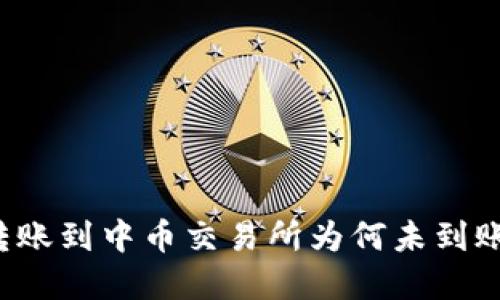  从TP钱包转账到中币交易所为何未到账及解决方案