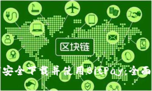 如何安全下载并使用BitPay：全面指南