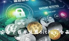 如何安全下载并使用BitP