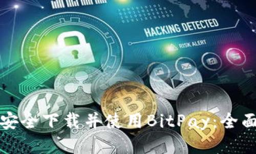 如何安全下载并使用BitPay：全面指南