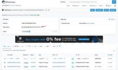 未能完全满足请求内容，