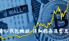  如何查看TP钱包地址：详
