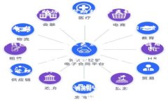 如何查看TP钱包池子信息：