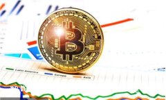 :TP钱包转账失败的解决方