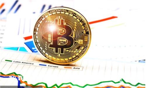 :
TP钱包转账失败的解决方法与注意事项