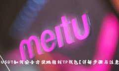 币客USDT如何安全方便地转