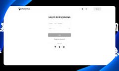 冷钱包地址如何查询交易